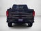 2021 GMC Sierra 2500 HD Crew Cab Standard Box 4-Wheel Drive AT4