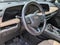 2024 Cadillac XT4 FWD 4dr Luxury