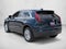 2024 Cadillac XT4 FWD 4dr Luxury