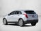 2017 Cadillac XT5 FWD 4dr Premium Luxury