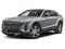 2024 Cadillac LYRIQ 4dr Luxury w/1SC