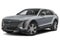2024 Cadillac LYRIQ 4dr Luxury w/1SC