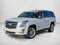 2020 Cadillac Escalade RWD Luxury