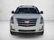 2020 Cadillac Escalade RWD Luxury