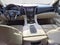 2020 Cadillac Escalade RWD Luxury