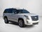 2020 Cadillac Escalade RWD Luxury