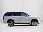 2020 Cadillac Escalade RWD Luxury