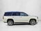 2020 Cadillac Escalade RWD Luxury