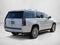 2020 Cadillac Escalade RWD Luxury