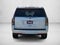 2020 Cadillac Escalade RWD Luxury