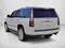 2020 Cadillac Escalade RWD Luxury