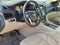 2020 Cadillac Escalade RWD Luxury