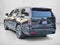 2021 Cadillac Escalade RWD Sport Platinum