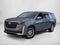2021 Cadillac Escalade ESV 4WD Premium Luxury