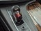 2021 Cadillac Escalade ESV 4WD Premium Luxury
