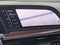 2021 Cadillac Escalade ESV 4WD Premium Luxury