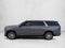 2021 Cadillac Escalade ESV 4WD Premium Luxury