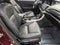 2013 Honda Accord Sedan Sport CVT