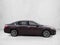 2013 Honda Accord Sedan Sport CVT