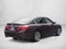 2013 Honda Accord Sedan Sport CVT