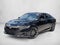 2022 Honda Accord Sedan Sport 1.5T CVT
