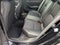 2022 Honda Accord Sedan Sport 1.5T CVT