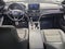 2022 Honda Accord Sedan Sport 1.5T CVT