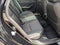 2022 Honda Accord Sedan Sport 1.5T CVT