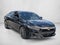 2022 Honda Accord Sedan Sport 1.5T CVT