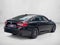 2022 Honda Accord Sedan Sport 1.5T CVT