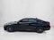 2022 Honda Accord Sedan Sport 1.5T CVT