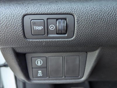 2022 Honda Accord Sedan Sport 1.5T CVT