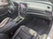 2022 Honda Accord Sedan Sport 1.5T CVT