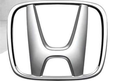 2022 Honda Accord Sedan Sport 1.5T CVT