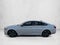 2022 Honda Accord Sedan Sport 1.5T CVT