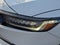 2022 Honda Accord Sedan Sport 1.5T CVT