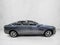 2024 Honda Accord Sedan LX CVT