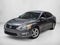 2014 Nissan Altima 4dr Sdn I4 2.5 SV