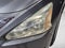 2014 Nissan Altima 4dr Sdn I4 2.5 SV