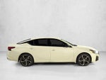 2024 Nissan Altima 2.5 SR Sedan