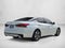 2020 Nissan Altima 2.5 SV Sedan