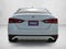 2020 Nissan Altima 2.5 SV Sedan
