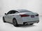 2020 Nissan Altima 2.5 SV Sedan