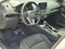 2020 Nissan Altima 2.5 SV Sedan