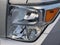 2020 Nissan Titan 4x4 Crew Cab SV