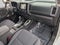 2024 Nissan Frontier King Cab 4x2 SV
