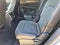 2024 Volkswagen Atlas 2.0T SE w/Technology FWD