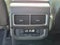 2024 Volkswagen Atlas 2.0T SE w/Technology FWD