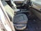 2024 Volkswagen Atlas 2.0T SE w/Technology FWD
