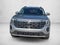 2024 Volkswagen Atlas 2.0T SE w/Technology FWD